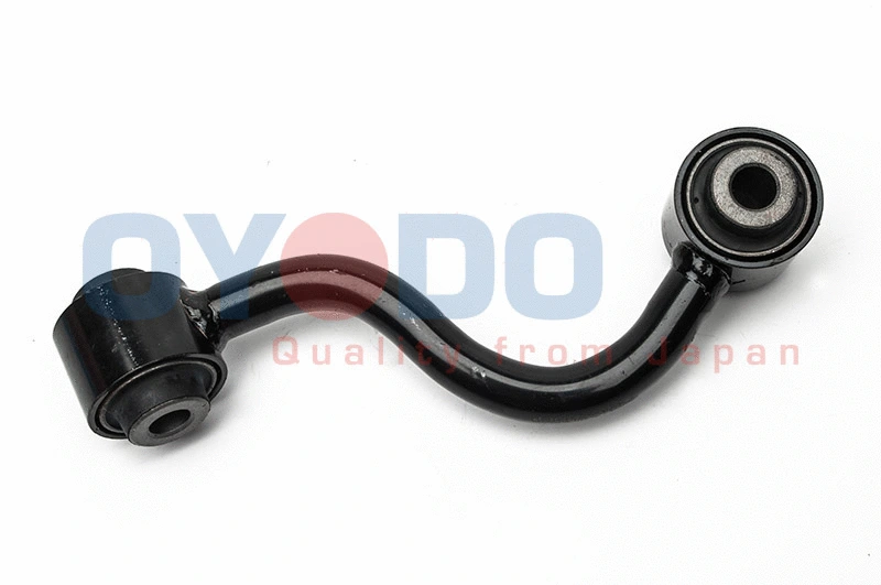 Link/Coupling Rod, stabiliser bar (65Z1034-OYO)