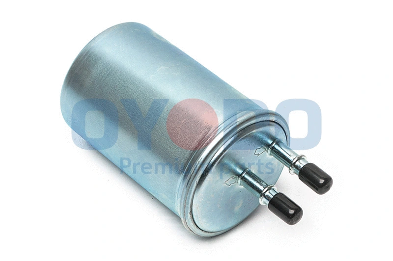 Fuel Filter (30F0021-OYO)