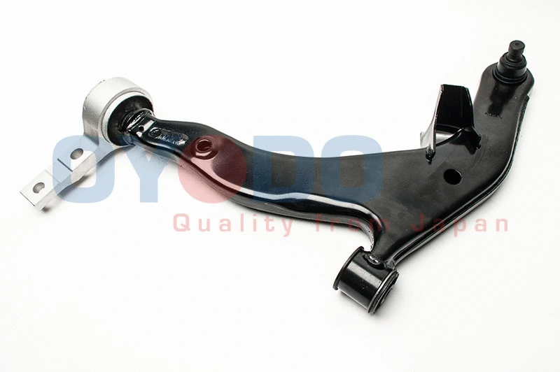 Control/Trailing Arm, wheel suspension (30Z1079-OYO)