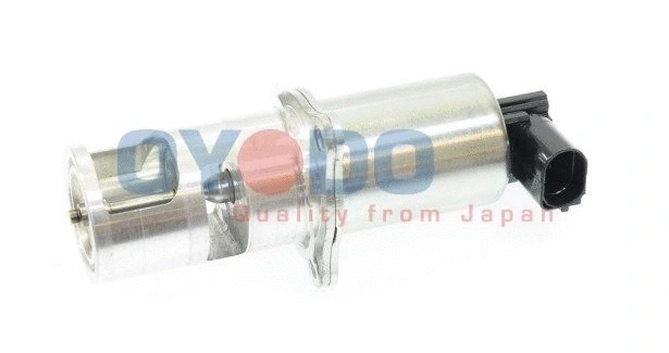 EGR Valve (75E5078-OYO)