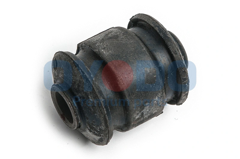 Sleeve, control arm mounting (40Z6003A-OYO)