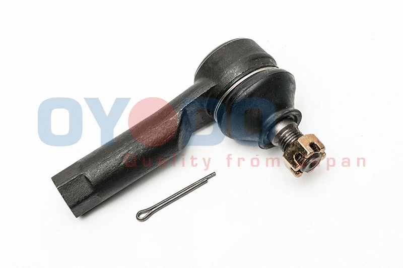 Tie Rod End (10K3003-OYO)