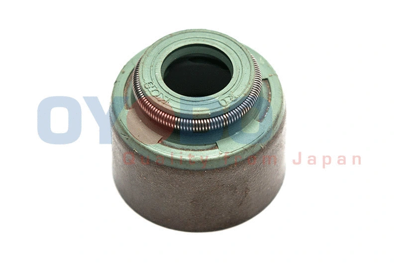 Seal Ring, valve stem (28U0503-OYO)