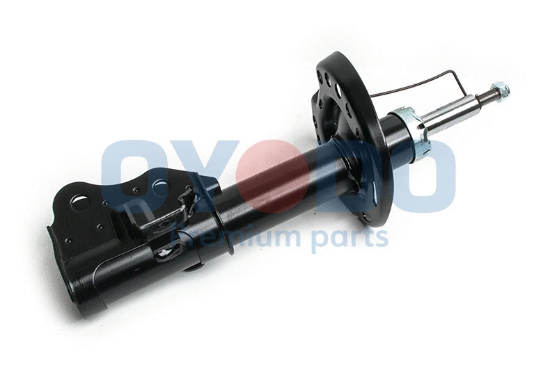Shock Absorber (20A4020-OYO)