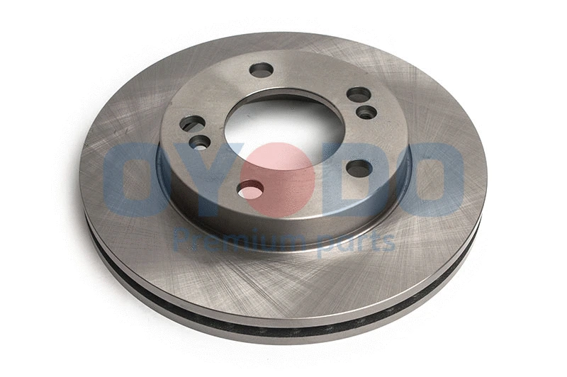 Brake Disc (30H0013-OYO)