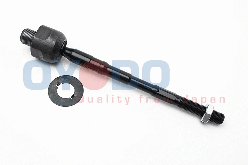 Inner Tie Rod (30K1064-OYO)