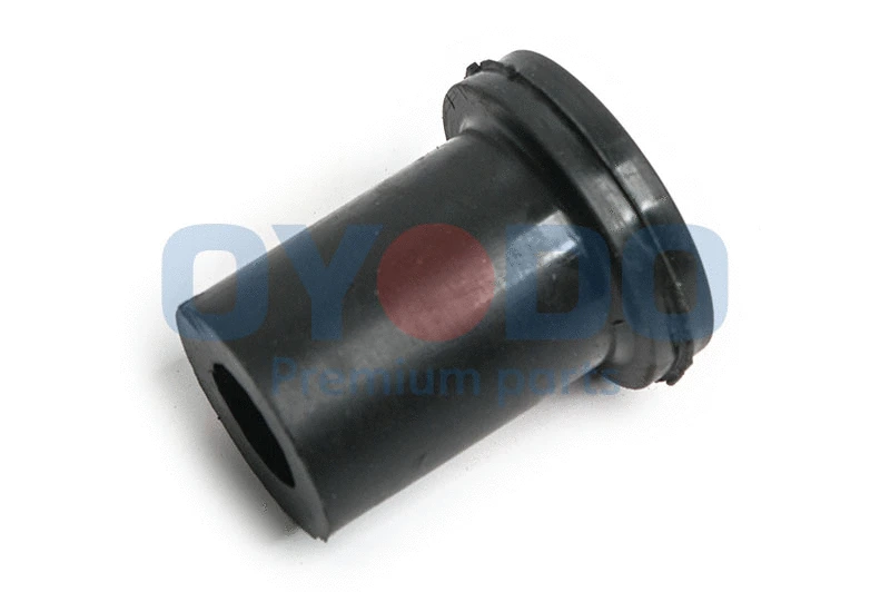Bushing, leaf spring (50Z5004B-OYO)