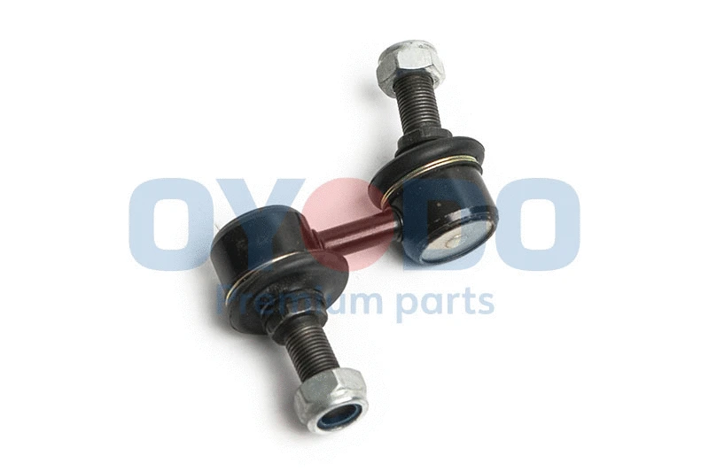 Link/Coupling Rod, stabiliser bar (65Z5011-OYO)