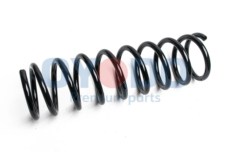 Suspension Spring (30A9122-OYO)