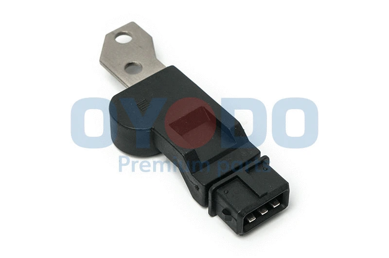 Sensor, camshaft position (75E0068-OYO)