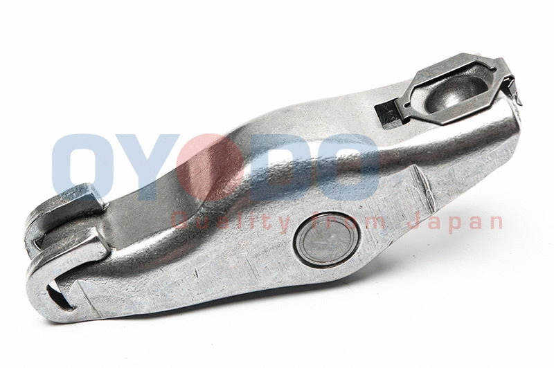 Finger Follower, engine timing (95M0508-OYO)