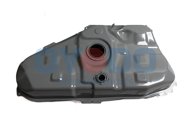 Fuel Tank (90B2015-OYO)