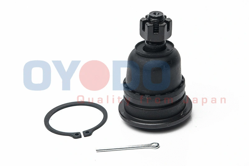 Ball Joint
