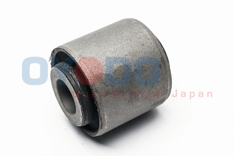 Holder, control arm mounting (50Z0539-OYO)