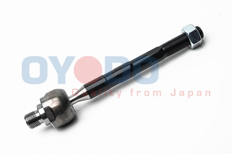 Inner Tie Rod