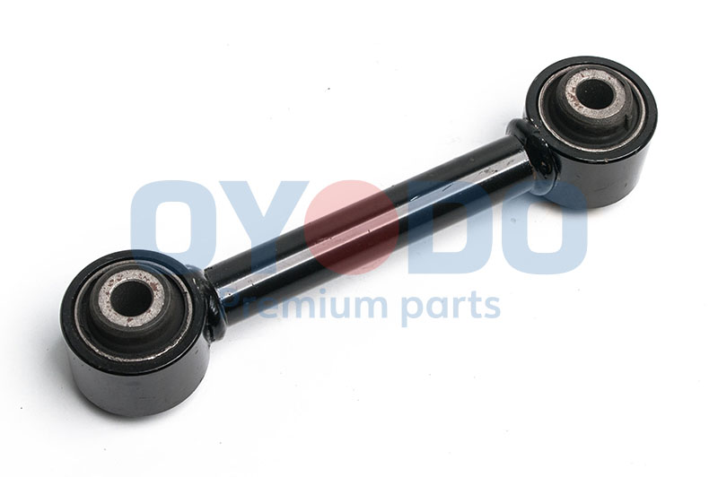 Control/Trailing Arm, wheel suspension (90Z5020-OYO)