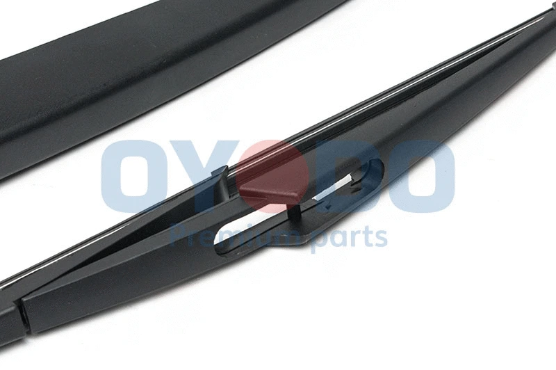 Wiper Arm, window cleaning