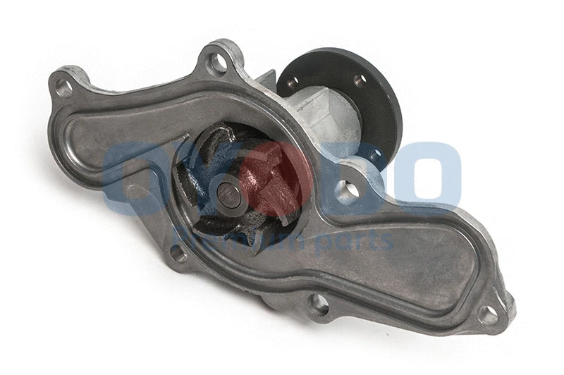 Water Pump, engine cooling (10C3022-OYO)