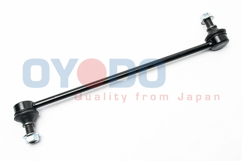 Link/Coupling Rod, stabiliser bar (60Z4036-OYO)