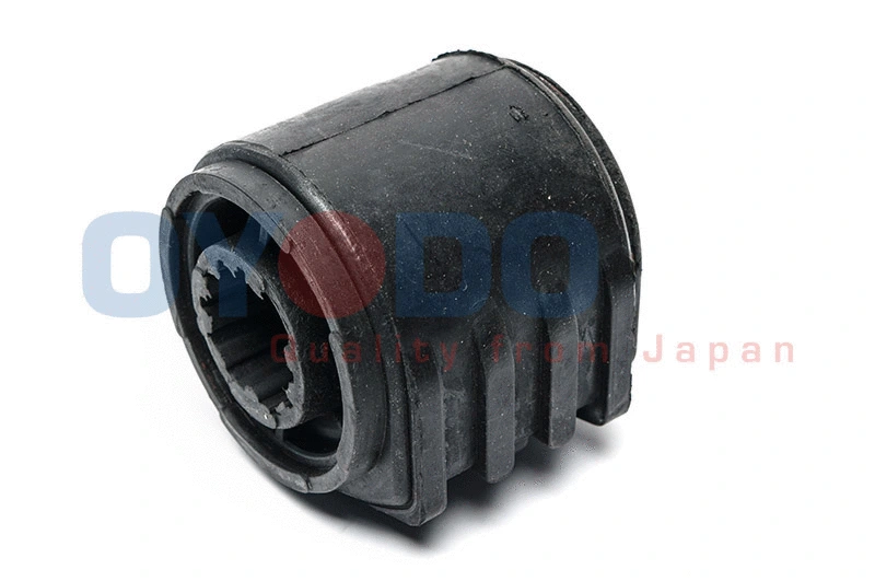 Mounting, control/trailing arm (40Z0A16-OYO)