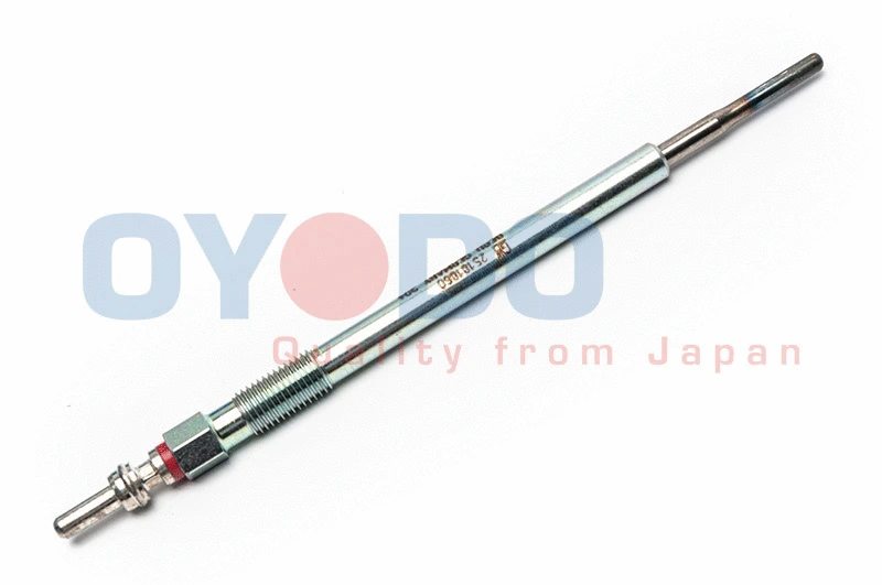 Glow Plug (15E0003-OYO)