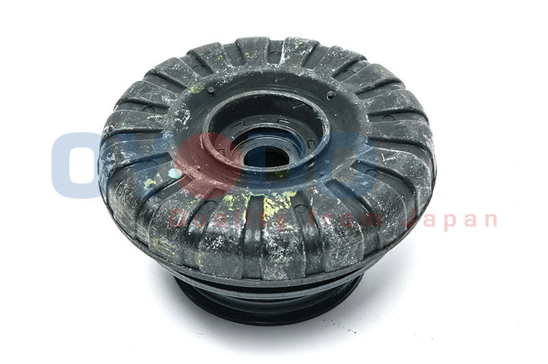 Suspension Strut Support Mount (70A0038-OYO)