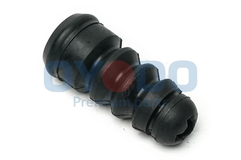 Rubber Buffer, suspension (80A9005-OYO)