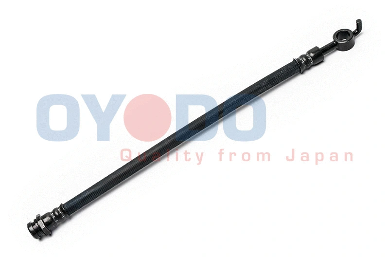 Brake Hose (80H0313-OYO)