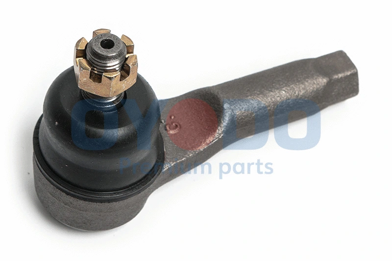 Tie Rod End (10K3001-OYO)