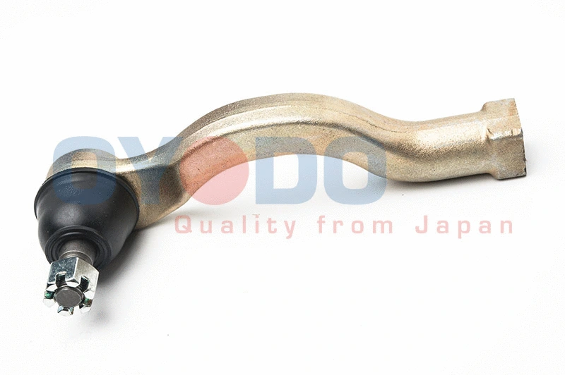 Tie Rod End (10K5024-OYO)