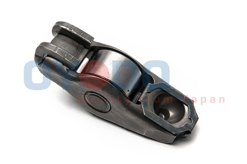 Finger Follower, engine timing (95M0514-OYO)