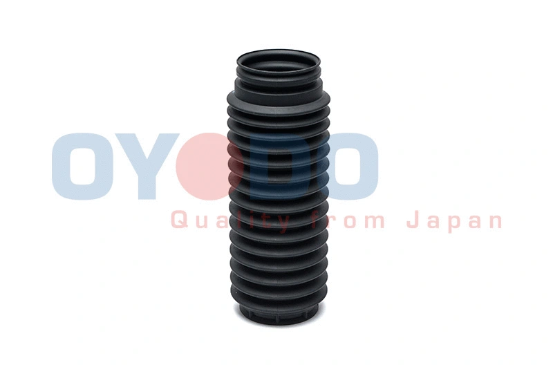 Protective Cap/Bellow, shock absorber (90A4006-OYO)