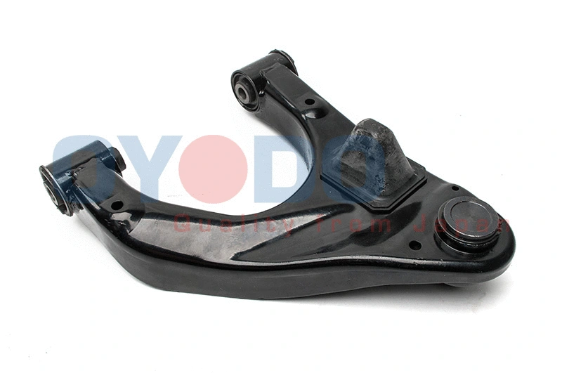 Control/Trailing Arm, wheel suspension (90Z1035-OYO)