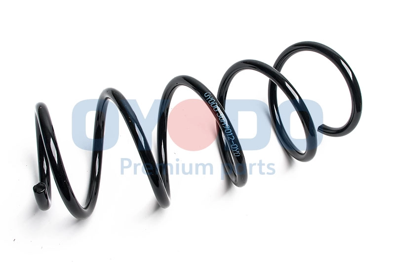 Suspension Spring (30A9012-OYO)