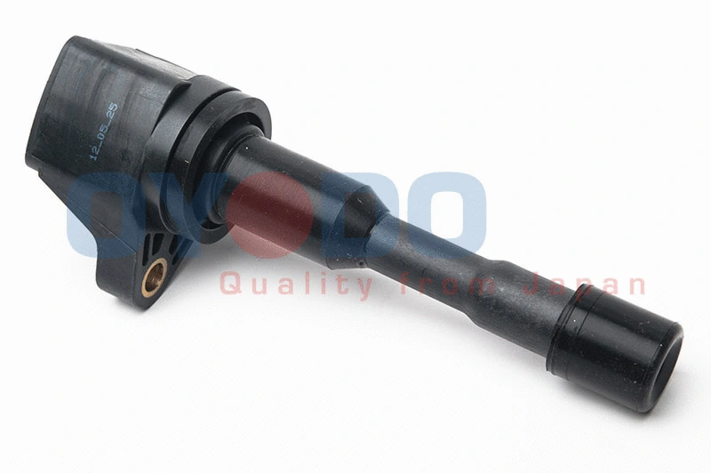 Ignition Coil (70E4012-OYO)
