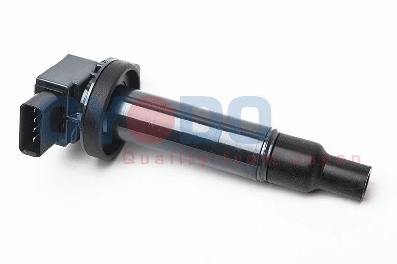 Ignition Coil (70E2005-OYO)