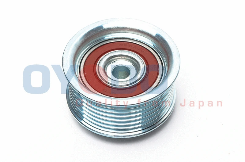 Deflection/Guide Pulley, V-ribbed belt (20R8001-OYO)