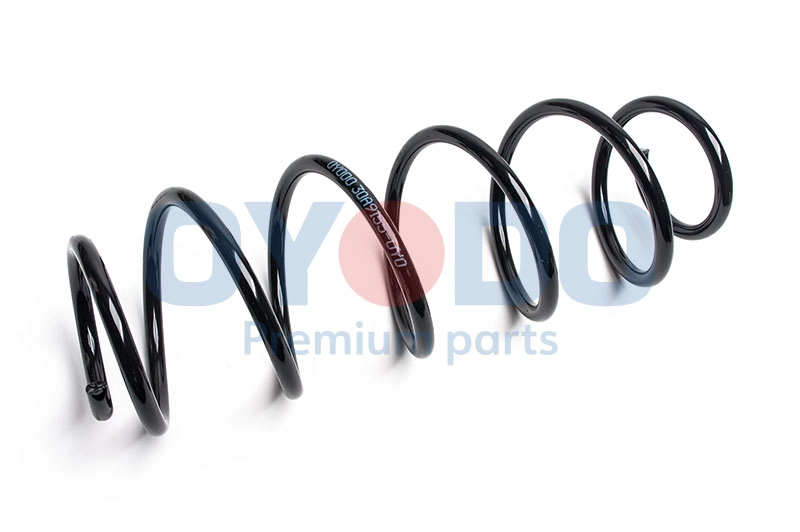 Suspension Spring (30A9155-OYO)