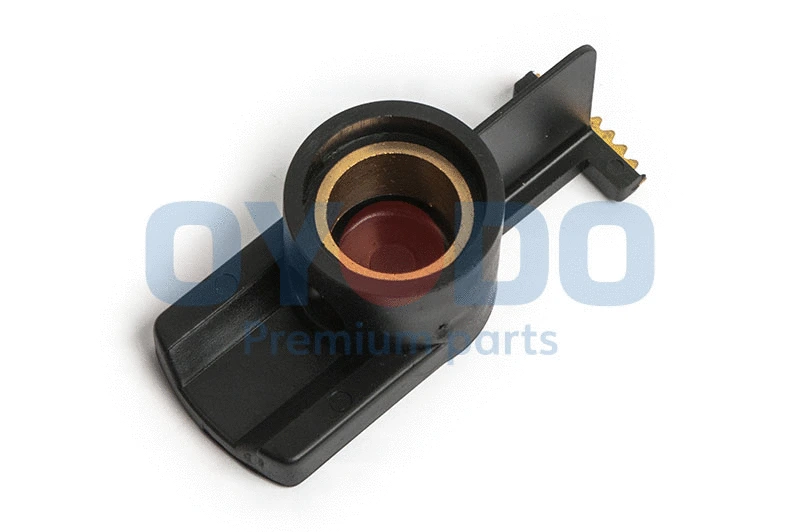 Rotor, distributor (20E0503-OYO)
