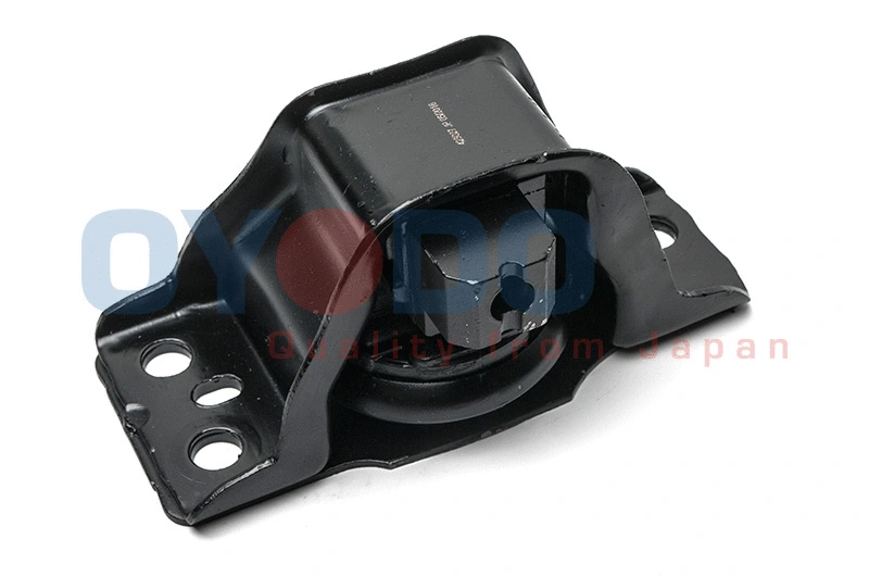 Holder, engine mounting system (50K1088-OYO)