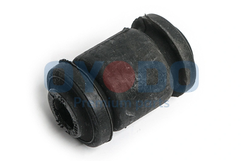 Mounting, control/trailing arm (40Z2031A-OYO)