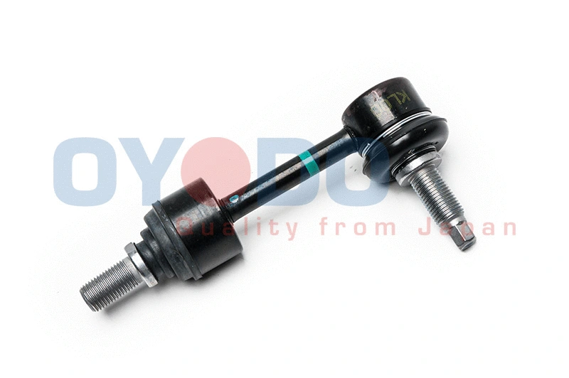 Link/Coupling Rod, stabiliser bar (60Z0363-OYO)
