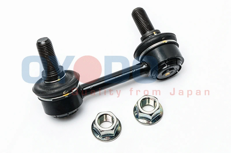 Stabiliser Bar, suspension (60Z0328-OYO)