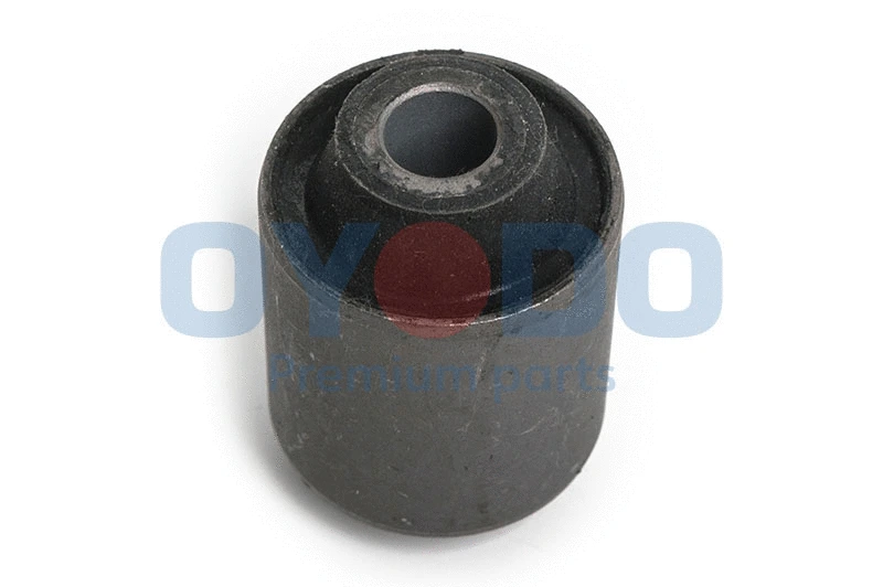 Mounting, control/trailing arm (40Z3051A-OYO)