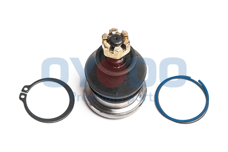 Ball Joint (20Z4006-OYO)