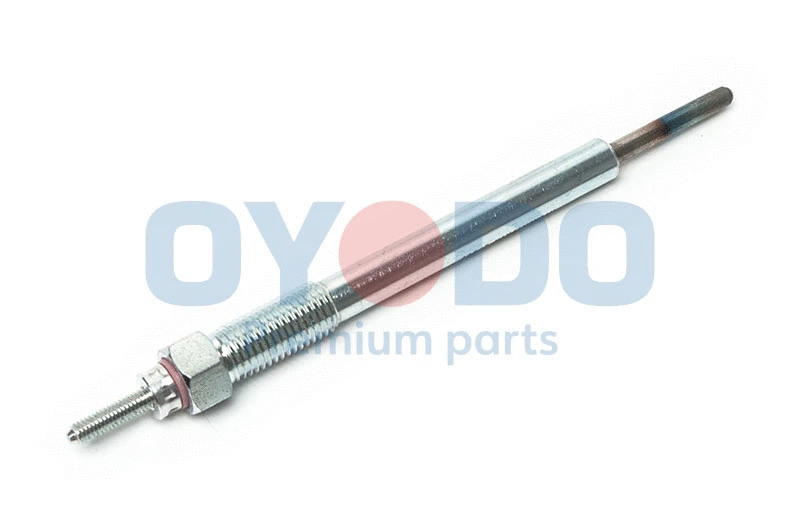 Glow Plug (15E0315-OYO)