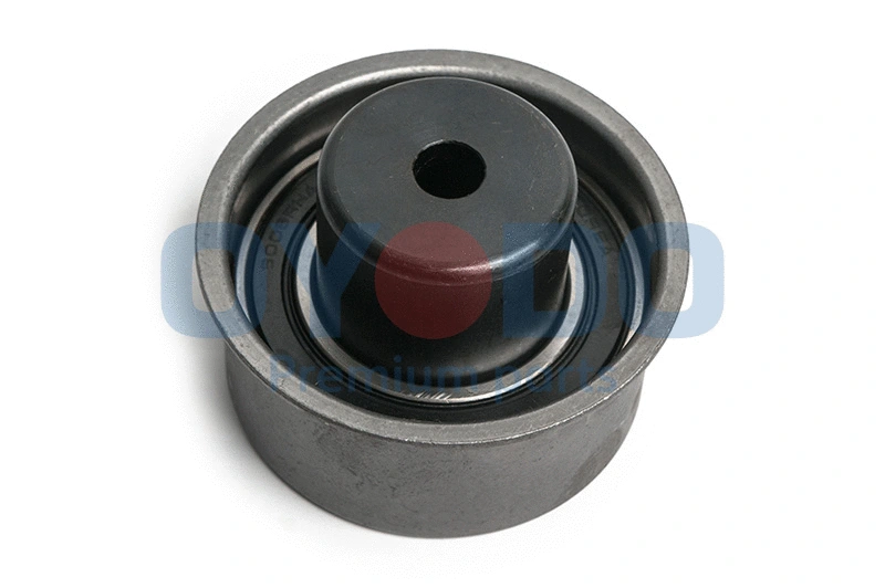 Deflection/Guide Pulley, timing belt (50R0301-OYO)