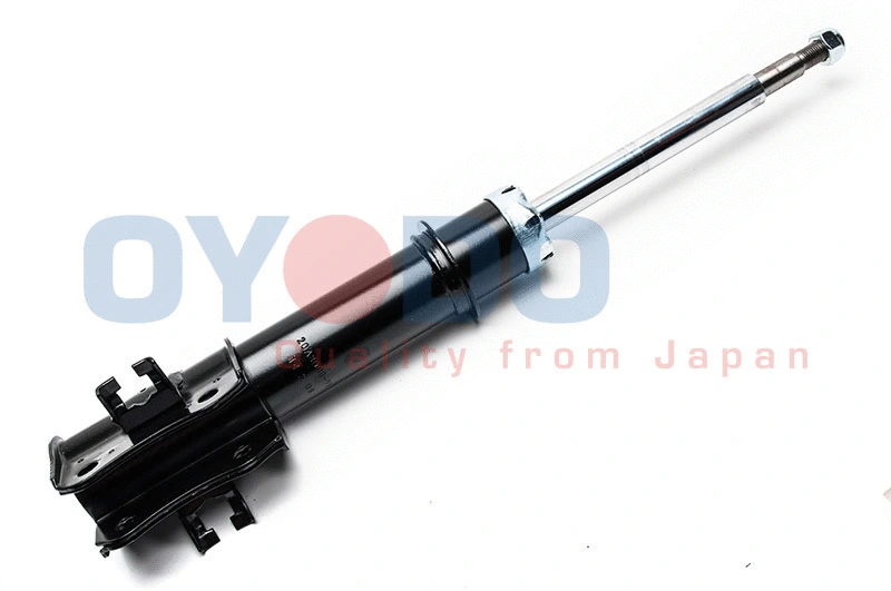 Shock Absorber (20A8006-OYO)