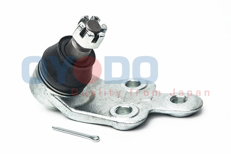 Ball Joint (10Z2071-OYO)
