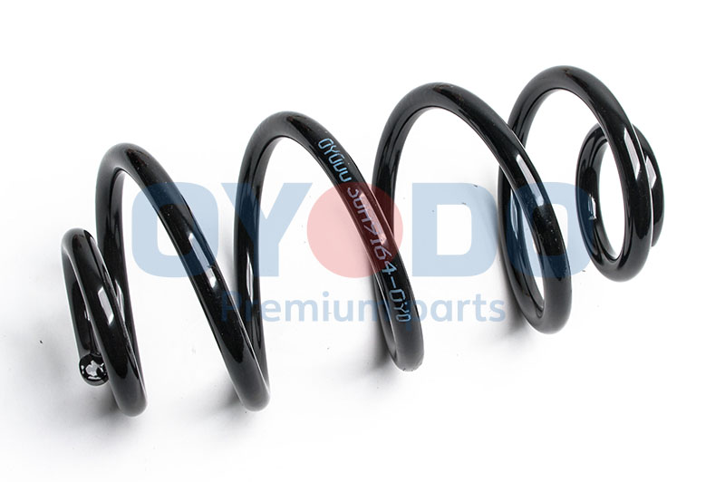 Suspension Spring (30A9164-OYO)
